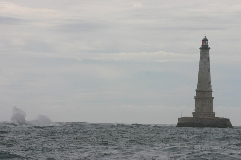 11-08-2008 133.jpg